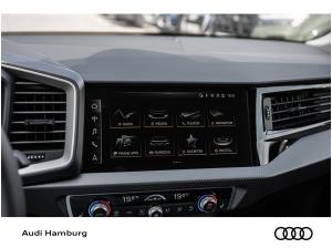 Audi A1 Sportback advanced 30 TFSI 85(11 6) kW(PS) S tronic ***