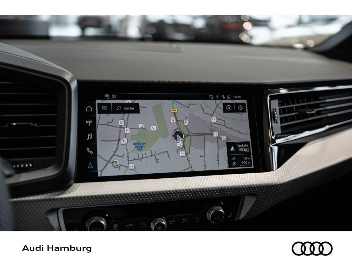Bild 12