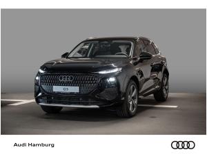 Audi Q3 SUV TFSI S tronic ***
