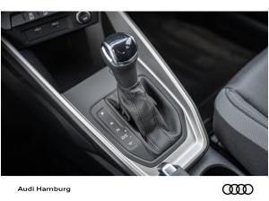 Audi A1 Sportback advanced 30 TFSI 85(11 6) kW(PS) S tronic ***