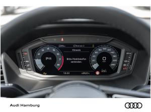 Audi A1 Sportback advanced 30 TFSI 85(11 6) kW(PS) S tronic ***