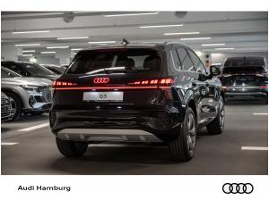 Audi Q3 SUV TFSI S tronic ***
