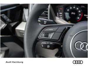 Audi A1 Sportback advanced 30 TFSI 85(11 6) kW(PS) S tronic ***