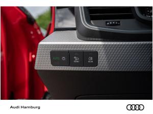 Audi A1 Sportback S line 40 TFSI 152(207 ) kW(PS) S tronic ***