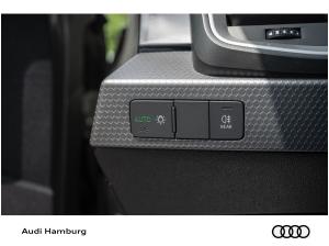 Audi A1 Sportback advanced 30 TFSI 85(11 6) kW(PS) S tronic ***