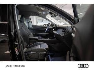 Audi Q3 SUV TFSI S tronic ***