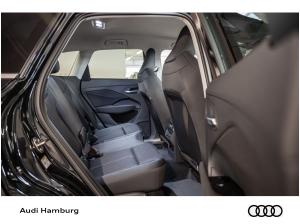 Audi Q3 SUV TFSI S tronic ***