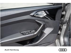 Audi A1 Sportback advanced 30 TFSI 85(11 6) kW(PS) S tronic ***