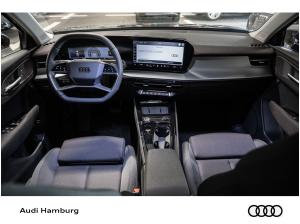 Audi Q3 SUV TFSI S tronic ***
