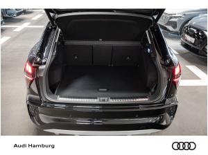 Audi Q3 SUV TFSI S tronic ***