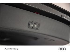 Audi Q3 SUV TFSI S tronic ***