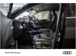 Audi Q3 SUV TFSI S tronic