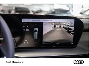 Audi Q3 SUV TFSI S tronic ***