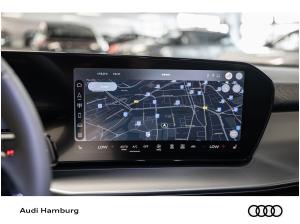Audi Q3 SUV TFSI S tronic ***