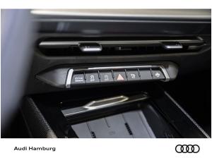 Audi Q3 SUV TFSI S tronic ***