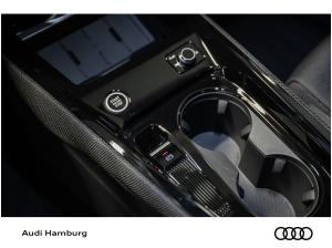 Audi Q3 SUV TFSI S tronic ***