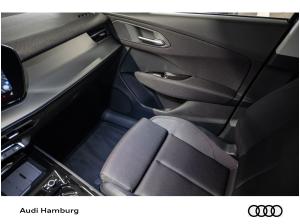 Audi Q3 SUV TFSI S tronic ***