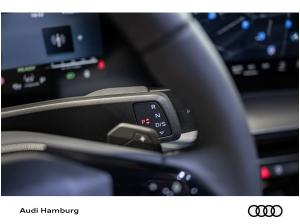 Audi Q3 SUV TFSI S tronic ***