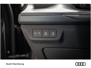 Audi Q3 SUV TFSI S tronic ***