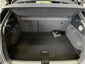 Audi Q2 S line comp. Int S Matrix LED Sonos Smartph. Interface Klima-Komf.paket