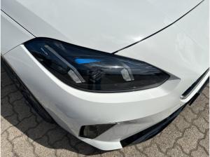 BMW 120 120d M Sportpaket Head-Up HK HiFi DAB LED RFK