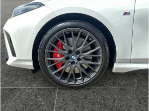 BMW 120 120d M Sportpaket Head-Up HK HiFi DAB LED RFK