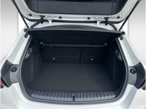 BMW 120 120d M Sportpaket Head-Up HK HiFi DAB LED RFK