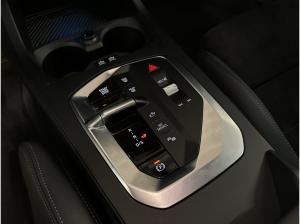 BMW 120 120d M Sportpaket Head-Up HK HiFi DAB LED RFK