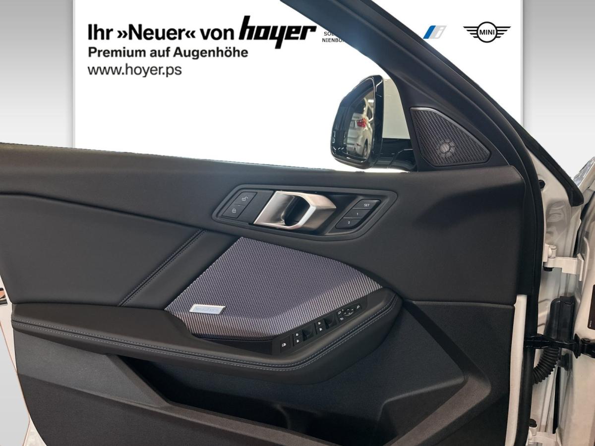 Bild 15