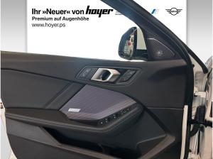 BMW 120 120d M Sportpaket Head-Up HK HiFi DAB LED RFK