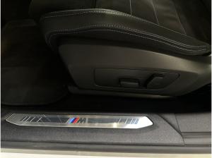 BMW 120 120d M Sportpaket Head-Up HK HiFi DAB LED RFK