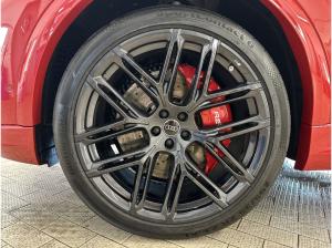 Audi RS Q8 TFSI qu. *HD-Matrix*AHK*Wankstab.*HuD*