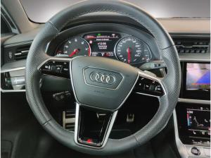 Audi A6 Avant Sport 45 TFSI Matrix-LED/Tour/Leder/RFK
