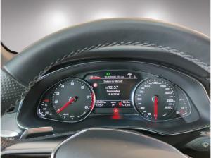 Audi A6 Avant Sport 45 TFSI Matrix-LED/Tour/Leder/RFK