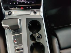 Audi A6 Avant Sport 45 TFSI Matrix-LED/Tour/Leder/RFK