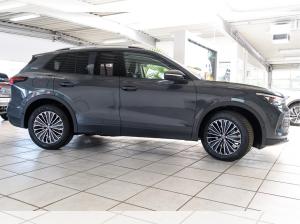 Volkswagen Tiguan Energy 1.5 eTSI DSG *SOFORT VERFÜGBAR*AHK*GANZJAHRESREIFEN*360°KAMERA