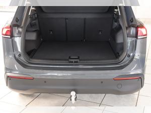 Volkswagen Tiguan Energy 1.5 eTSI DSG *SOFORT VERFÜGBAR*AHK*GANZJAHRESREIFEN*360°KAMERA