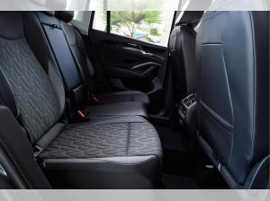 Volkswagen Tiguan Energy 1.5 eTSI DSG *SOFORT VERFÜGBAR*AHK*GANZJAHRESREIFEN*360°KAMERA