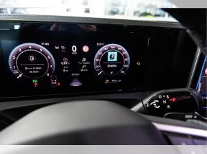 Volkswagen Tiguan Energy 1.5 eTSI DSG *SOFORT VERFÜGBAR*AHK*GANZJAHRESREIFEN*360°KAMERA