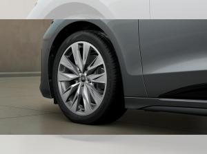 Audi A6 e-tron Avant, AHK, 20 Zoll, Beifahrerdisplay, 8-Fach bereift