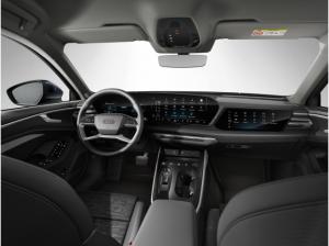 Audi A6 Avant TDI quattro S tronic, 360 °, ACC, Matrix, AHK