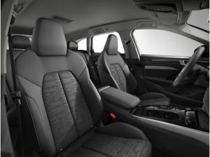 Audi A6 Avant TDI quattro S tronic, 360 °, ACC, Matrix, AHK