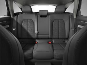 Audi A6 Avant TDI quattro S tronic, 360 °, ACC, Matrix, AHK