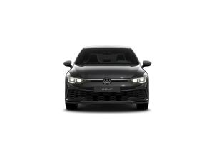 Volkswagen Golf GTI 2.0 TSI DSG GTI Clubsport Navi P-Dach LED