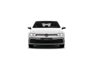 Volkswagen Golf GTI 2.0 TSI DSG Climatronic NAVI LED PDC SHZ
