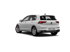 Volkswagen Golf GTI 2.0 TSI DSG Climatronic NAVI LED PDC SHZ