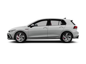 Volkswagen Golf GTI 2.0 TSI DSG Climatronic NAVI LED PDC SHZ