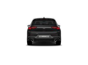 Volkswagen Golf GTI 2.0 TSI DSG GTI Clubsport Navi P-Dach LED