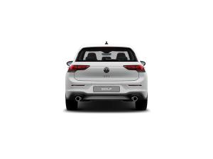 Volkswagen Golf GTI 2.0 TSI DSG Climatronic NAVI LED PDC SHZ