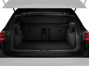 Volkswagen Golf GTI 2.0 TSI DSG GTI Clubsport Navi P-Dach LED